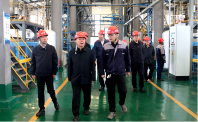 中共忻州市委统一战线工作部