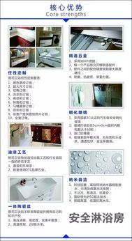 经销商如何选择品牌及广告设计 以箭牌、恒洁、法恩莎、安华为例