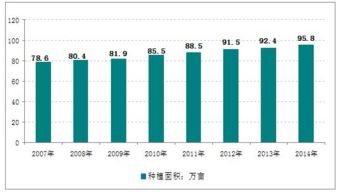 2018-2024年中国有机蔬菜行业深度调研与市场前景预测报告